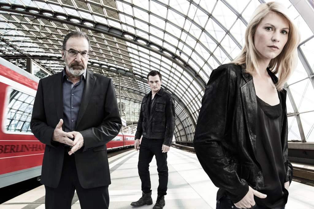 homeland-season-5 (1)