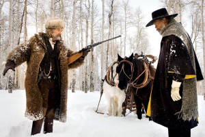 KurtRussellSamuelLJacksonHatefulEight