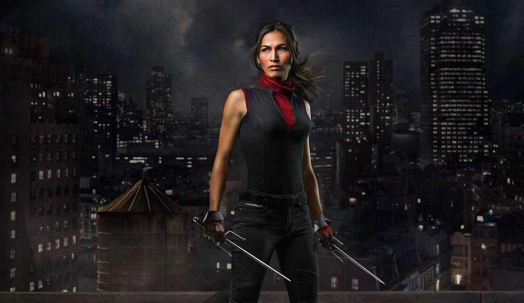 sex-and-sociopathy-why-elektra-will-dominate-daredevil-season-2-867047