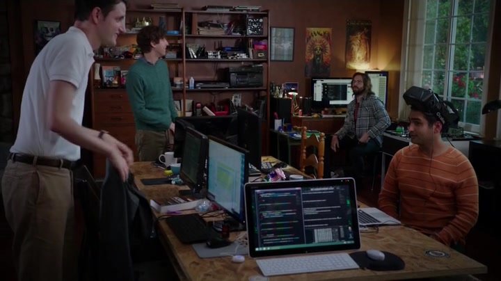 Silicon-Valley-Season-2-Episode-1-33-632e