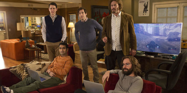 landscape-1464010537-silicon-valley-season-3-episode-5-recap-1