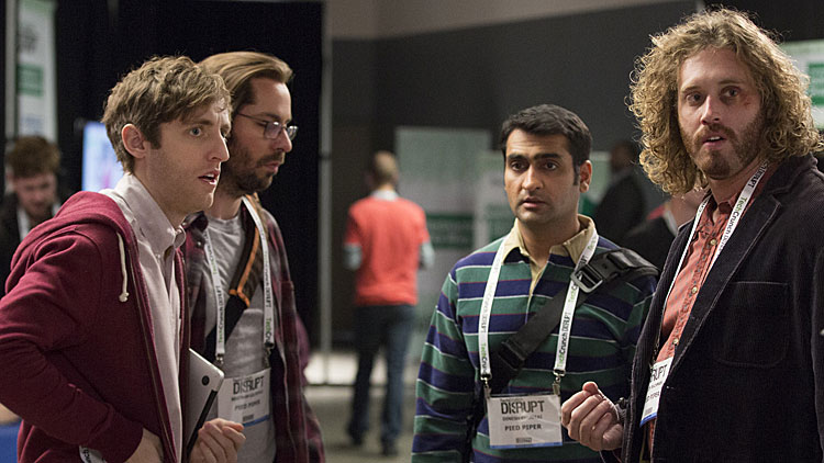 silicon-valley-season-1-finale