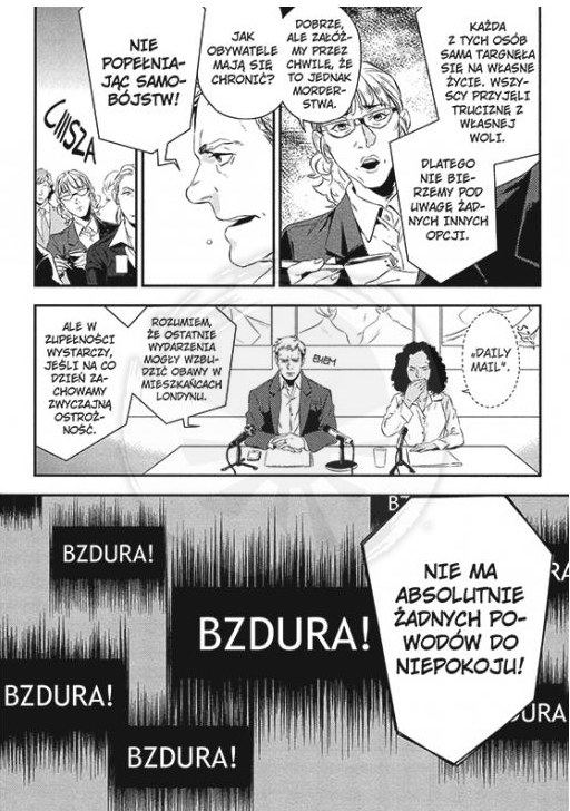 sherlock-studium-w-rozu-3