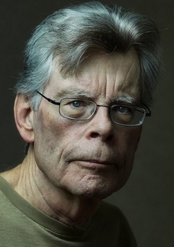 Instytut Stephen King