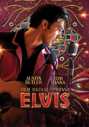 Elvis