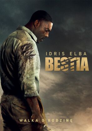 Bestia