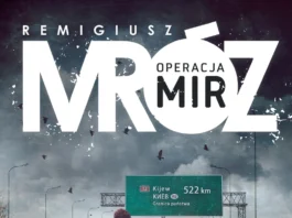 Operacja Mir