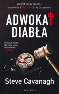 Adwokat Diabła