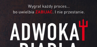 Adwokat Diabła