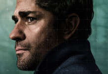 Jack Ryan