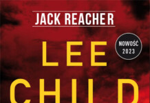 Reacher. T27. Bez planu B